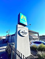 The Menzies Ballarat