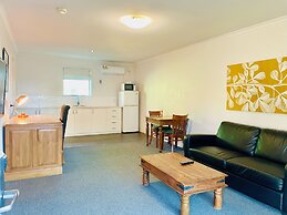 The Menzies Ballarat