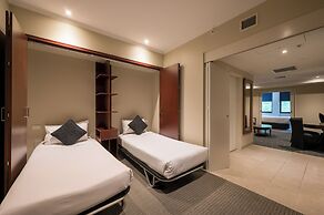 Batman’s Hill on Collins