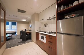 Batman’s Hill on Collins