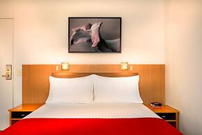 Best Western Plus Travel Inn Hotel