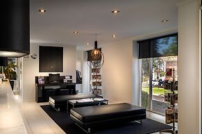 Best Western Plus Travel Inn Hotel