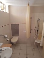 Best Western Chaffey International Motor Inn