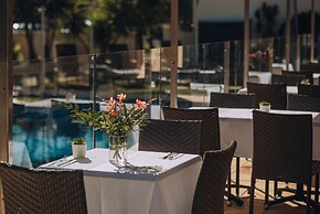 Best Western Chaffey International Motor Inn