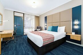 Quality Hotel Parklake Shepparton