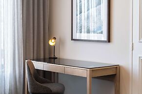 Quality Hotel Parklake Shepparton