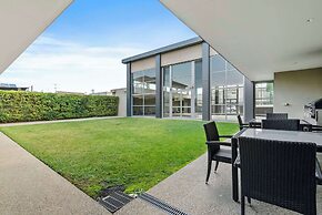 Quality Hotel Parklake Shepparton