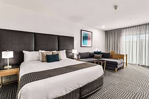 Quality Hotel Parklake Shepparton