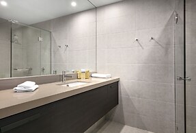 Quality Hotel Parklake Shepparton