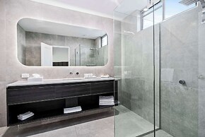 Quality Hotel Parklake Shepparton