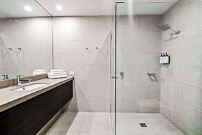 Quality Hotel Parklake Shepparton