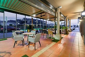 Quality Hotel Parklake Shepparton