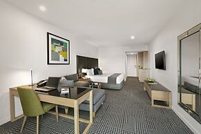 Quality Hotel Parklake Shepparton