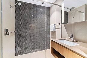 Quality Hotel Parklake Shepparton