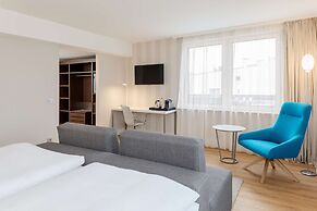 NH Hamburg Mitte