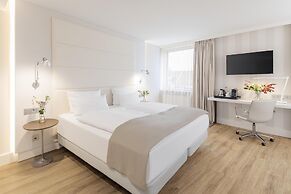 NH Hamburg Mitte