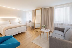 NH Hamburg Mitte