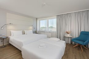 NH Hamburg Mitte