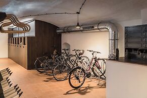 Townhouse Stadt Hamburg Wismar