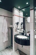 Townhouse Stadt Hamburg Wismar