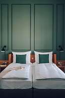 Townhouse Stadt Hamburg Wismar