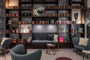 Townhouse Stadt Hamburg Wismar