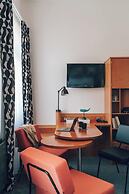 Townhouse Stadt Hamburg Wismar