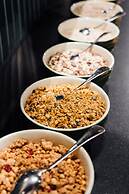 Townhouse Stadt Hamburg Wismar