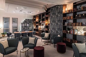 Townhouse Stadt Hamburg Wismar