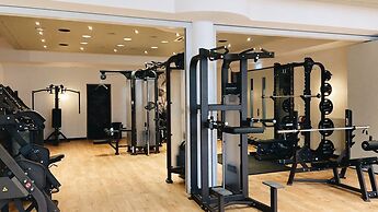 Townhouse Stadt Hamburg Wismar