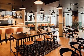 Townhouse Stadt Hamburg Wismar