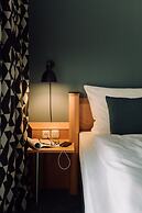 Townhouse Stadt Hamburg Wismar