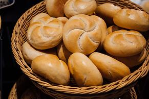 Townhouse Stadt Hamburg Wismar