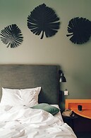 Townhouse Stadt Hamburg Wismar