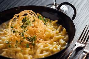 Townhouse Stadt Hamburg Wismar