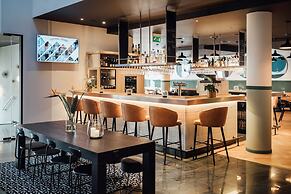 Townhouse Stadt Hamburg Wismar