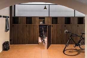 Townhouse Stadt Hamburg Wismar