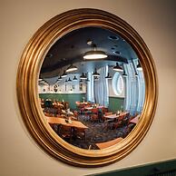 Townhouse Stadt Hamburg Wismar