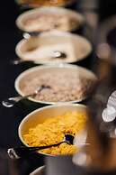 Townhouse Stadt Hamburg Wismar