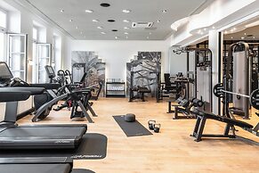 Townhouse Stadt Hamburg Wismar