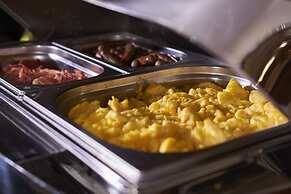 Hotel Concorde München