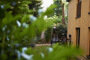 Hotel Concorde München