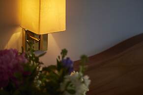 Hotel Concorde München