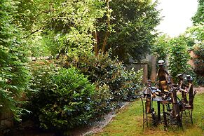 Hotel Concorde München