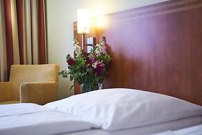 Hotel Concorde München