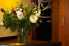 Hotel Concorde München