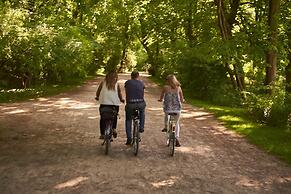 Hotel Concorde München