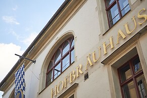 Hotel Concorde München