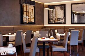 Hotel Concorde München