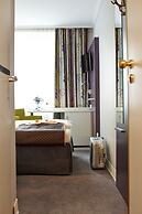 Hotel Concorde München